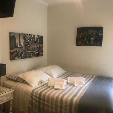 Miguel Torga Room Coimbra Ngoại thất bức ảnh