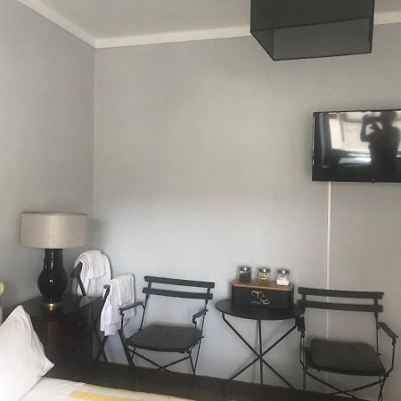 Miguel Torga Room Coimbra Ngoại thất bức ảnh