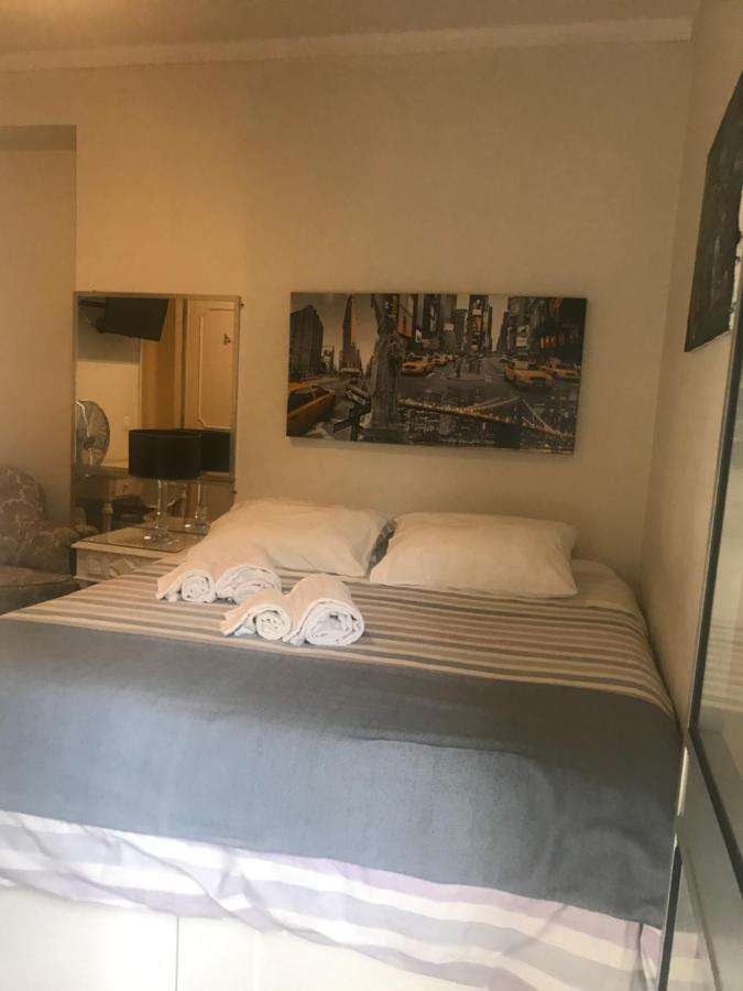 Miguel Torga Room Coimbra Ngoại thất bức ảnh