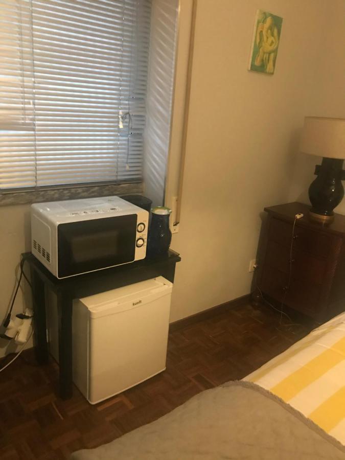 Miguel Torga Room Coimbra Ngoại thất bức ảnh