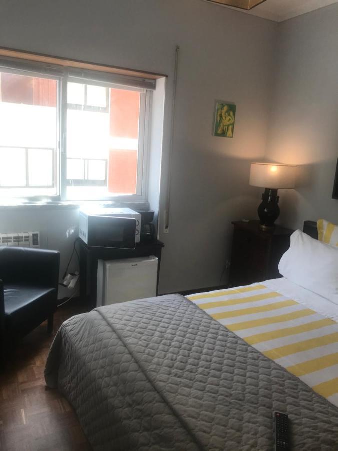 Miguel Torga Room Coimbra Ngoại thất bức ảnh