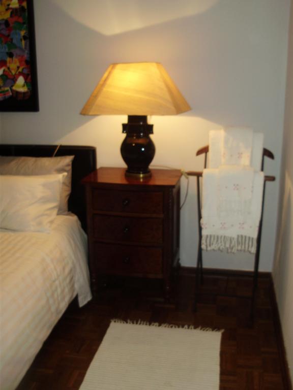 Miguel Torga Room Coimbra Ngoại thất bức ảnh