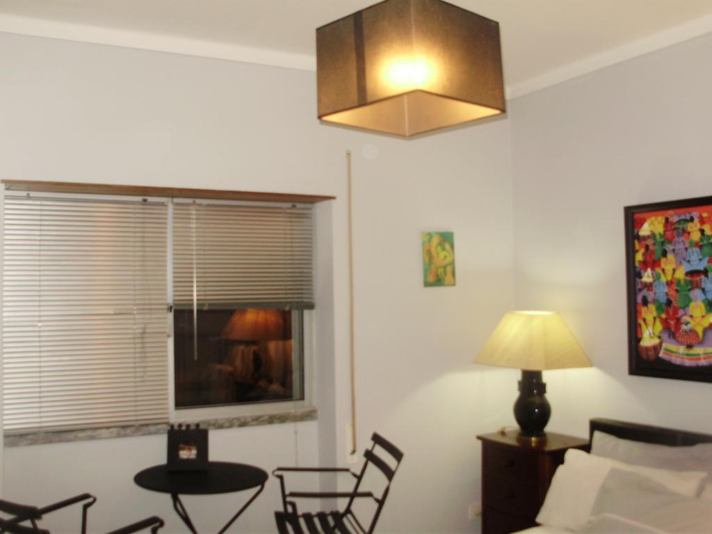 Miguel Torga Room Coimbra Ngoại thất bức ảnh