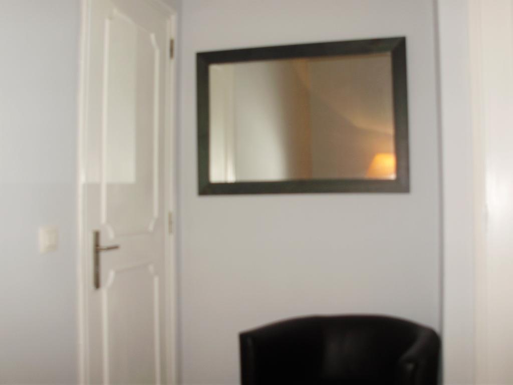 Miguel Torga Room Coimbra Ngoại thất bức ảnh