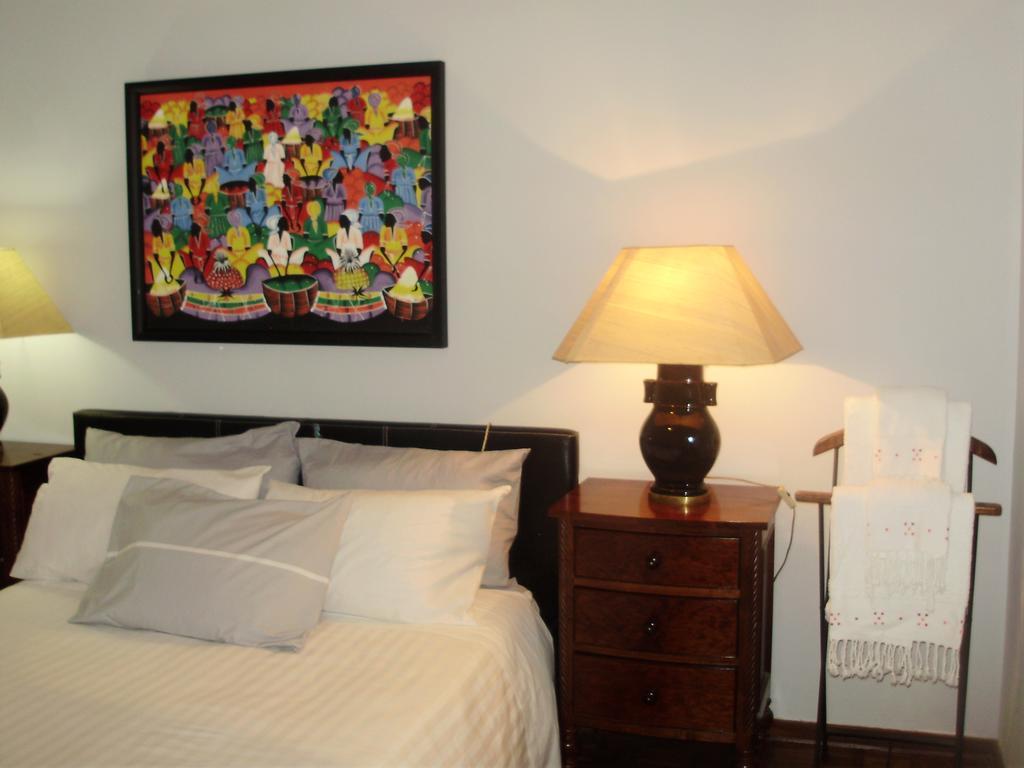 Miguel Torga Room Coimbra Ngoại thất bức ảnh