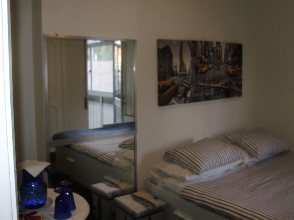 Miguel Torga Room Coimbra Ngoại thất bức ảnh