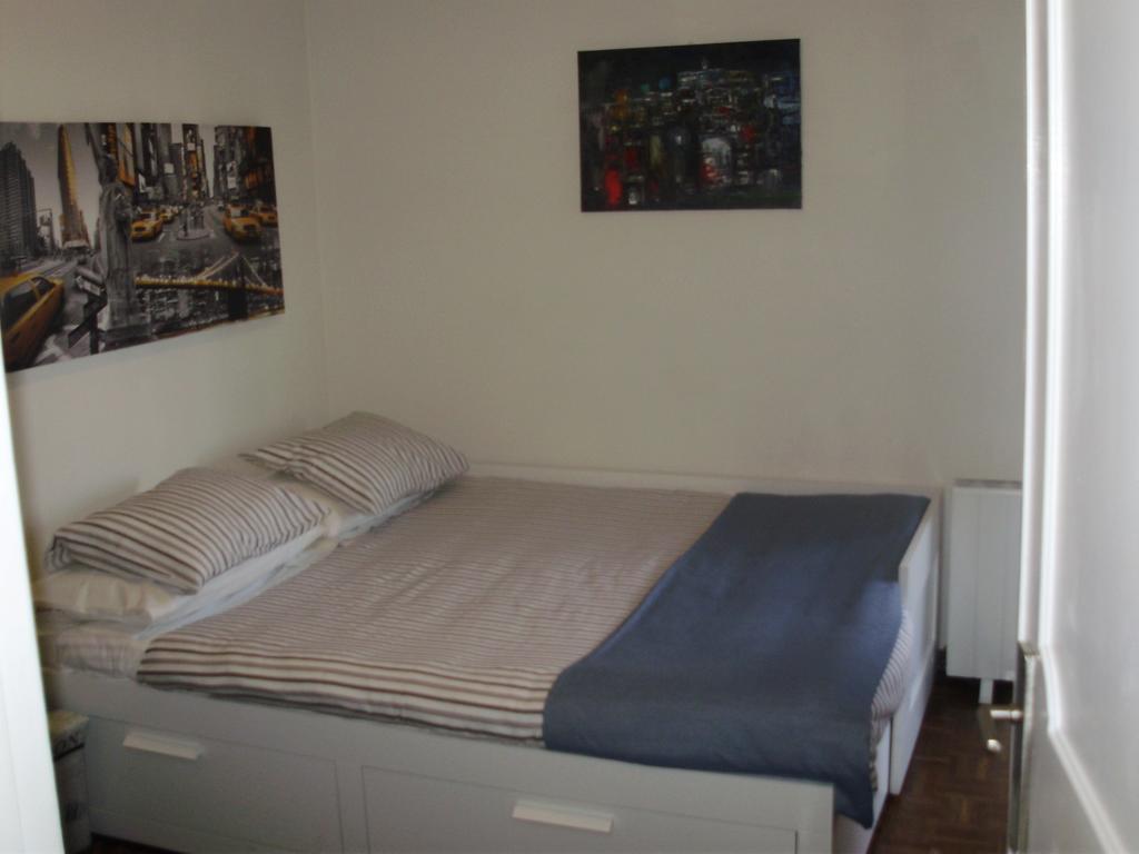 Miguel Torga Room Coimbra Ngoại thất bức ảnh