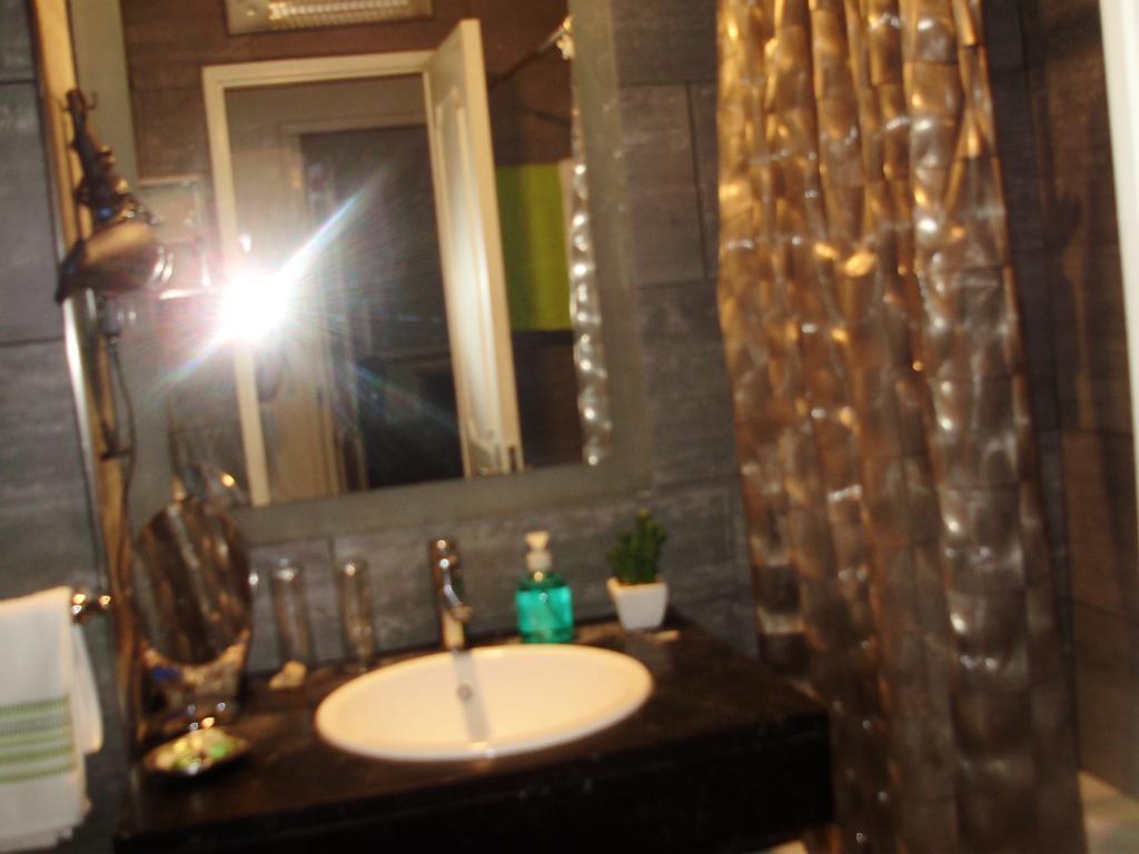 Miguel Torga Room Coimbra Ngoại thất bức ảnh