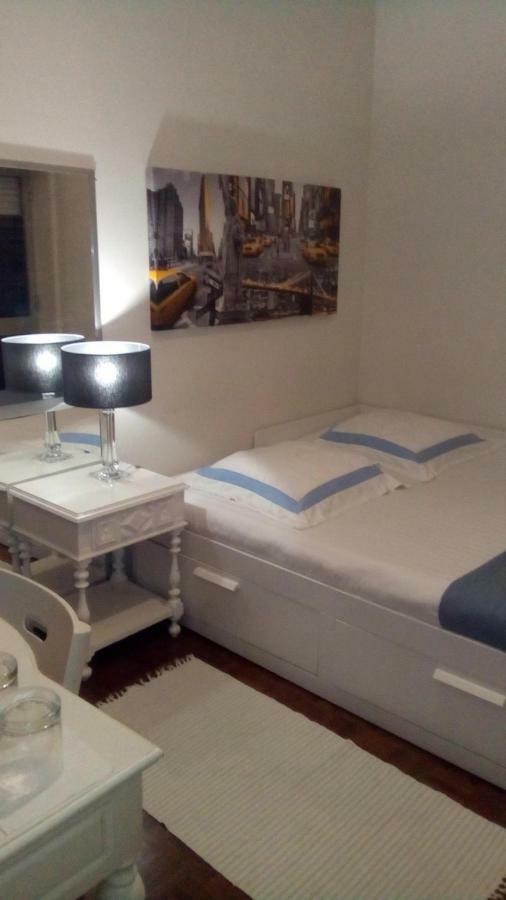 Miguel Torga Room Coimbra Ngoại thất bức ảnh